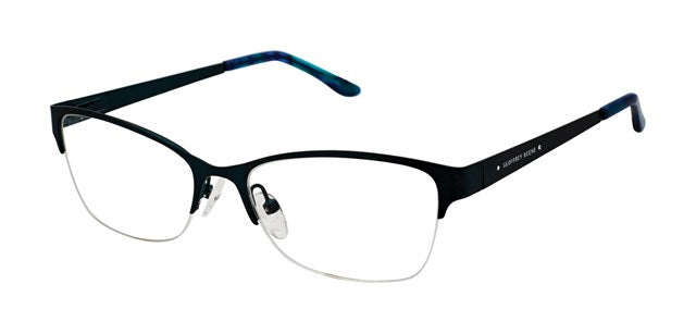Geoffrey Beene Eyeglasses G226 - Go-Readers.com