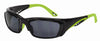Hilco Leader RX Sunglasses Pit Viper - Go-Readers.com