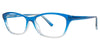 Vivid Soho Eyeglasses 124 - Go-Readers.com