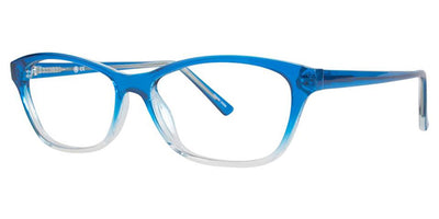 Vivid Soho Eyeglasses 124 - Go-Readers.com