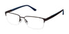 Geoffrey Beene Eyeglasses G441 - Go-Readers.com