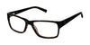 Geoffrey Beene Eyeglasses G524 - Go-Readers.com