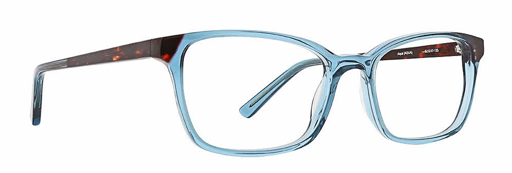 XOXO Eyeglasses Chatham