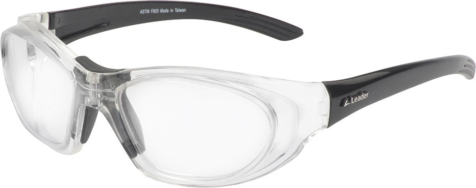 Hilco Vision Goggles T-Zone - Go-Readers.com