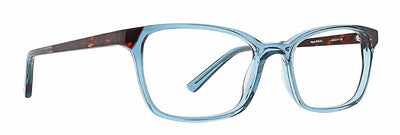 XOXO Eyeglasses Chatham - Go-Readers.com