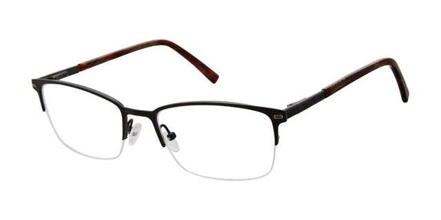 Geoffrey Beene Eyeglasses G446 - Go-Readers.com