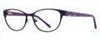 Dea Preferred Stock Eyeglasses Varese - Go-Readers.com