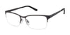 Geoffrey Beene Eyeglasses G450 - Go-Readers.com