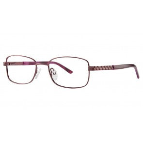 Genevieve Paris Design Eyeglasses Assure - Go-Readers.com