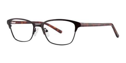 Genevieve Paris Design Eyeglasses Enthrall - Go-Readers.com