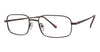 Encore Vision Eyeglasses VP-142 - Go-Readers.com