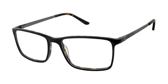 Geoffrey Beene Eyeglasses G527 - Go-Readers.com