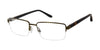 Geoffrey Beene Eyeglasses G452 - Go-Readers.com