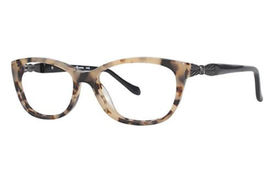Maxstudio.com Eyeglasses 144Z - Go-Readers.com