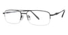 Encore Vision Eyeglasses Vp-144 - Go-Readers.com