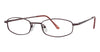 Encore Vision Eyeglasses VP-145 - Go-Readers.com