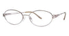 Gloria Vanderbilt Eyeglasses M27 - Go-Readers.com