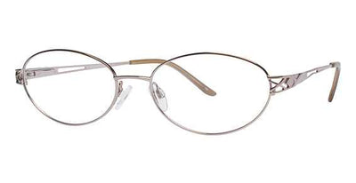 Gloria Vanderbilt Eyeglasses M27 - Go-Readers.com