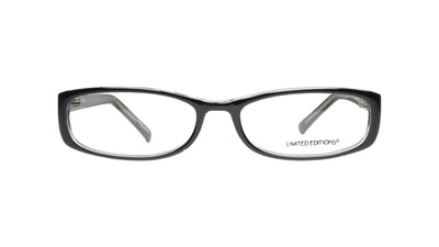 Limited Editions Eyeglasses 14th Ave - Go-Readers.com