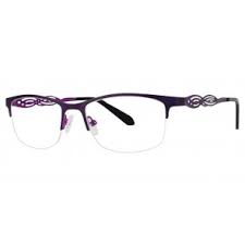 Genevieve Paris Design Eyeglasses Luxury - Go-Readers.com