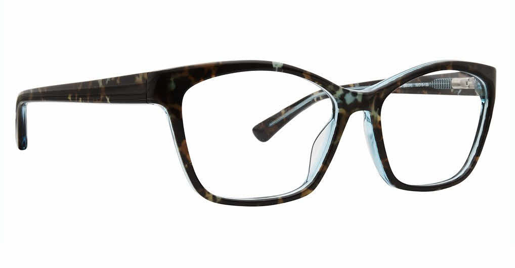 XOXO Eyeglasses Cambria