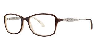 Sophia Loren Eyeglasses 1546 - Go-Readers.com