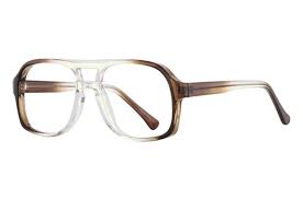 Parade Eyeglasses 1588 - Go-Readers.com