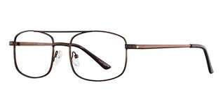 Parade Eyeglasses 1591 - Go-Readers.com