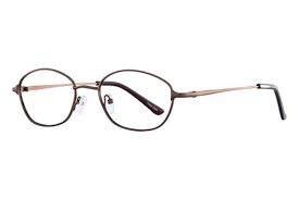 Parade Eyeglasses 1592 - Go-Readers.com