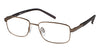 Aristar Eyeglasses AR 16236 - Go-Readers.com