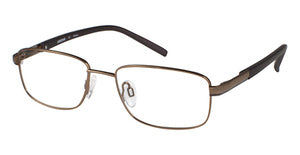 Aristar Eyeglasses AR 16236 - Go-Readers.com