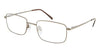 Aristar Eyeglasses AR 16248 - Go-Readers.com
