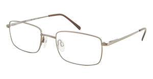 Aristar Eyeglasses AR 16248 - Go-Readers.com