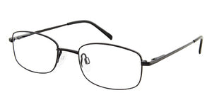 Aristar Eyeglasses AR 16250 - Go-Readers.com