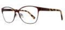 Dea Preferred Stock Eyeglasses Chieti