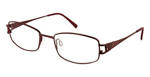 Aristar Eyeglasses AR 16331 - Go-Readers.com