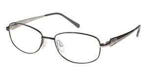 Aristar Eyeglasses AR 16365 - Go-Readers.com