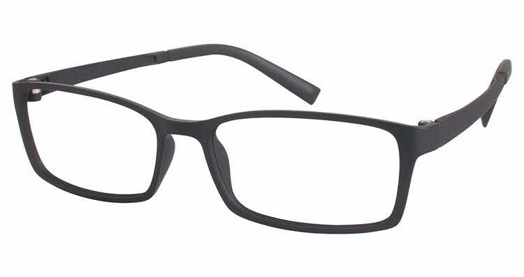 Aristar Eyeglasses AR 16404 - Go-Readers.com