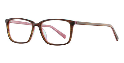 Red Raven Eyeglasses Quail Peak - Go-Readers.com