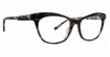 XOXO Eyeglasses Brasilia - Go-Readers.com