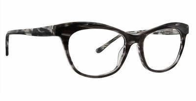 XOXO Eyeglasses Brasilia - Go-Readers.com