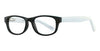 Parade Q Eyeglasses 1734 - Go-Readers.com