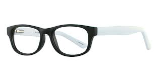 Parade Q Eyeglasses 1734 - Go-Readers.com