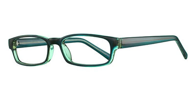 Parade Q Eyeglasses 1738 - Go-Readers.com