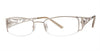 Sophia Loren Eyeglasses M181 - Go-Readers.com