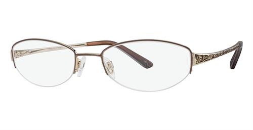 Sophia Loren Eyeglasses M182 - Go-Readers.com