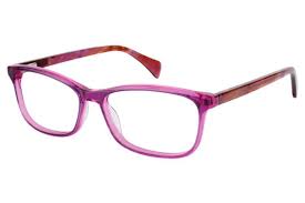 Aristar Eyeglasses AR 18432 - Go-Readers.com