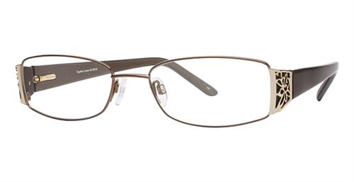 Sophia Loren Eyeglasses M185 - Go-Readers.com