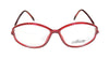 Silhouette Dynamics Colorwave Eyeglasses 5500 AW - Go-Readers.com