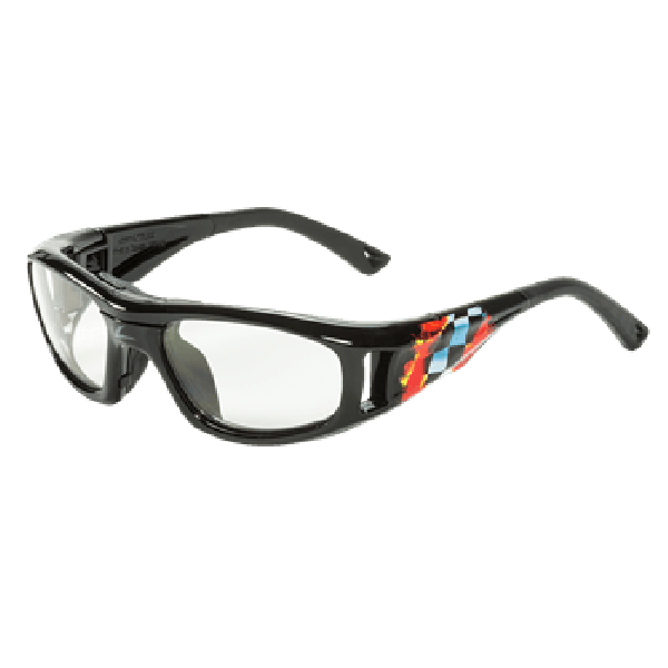 Hilco Vision Goggles C2 Unleashed Twisted metal